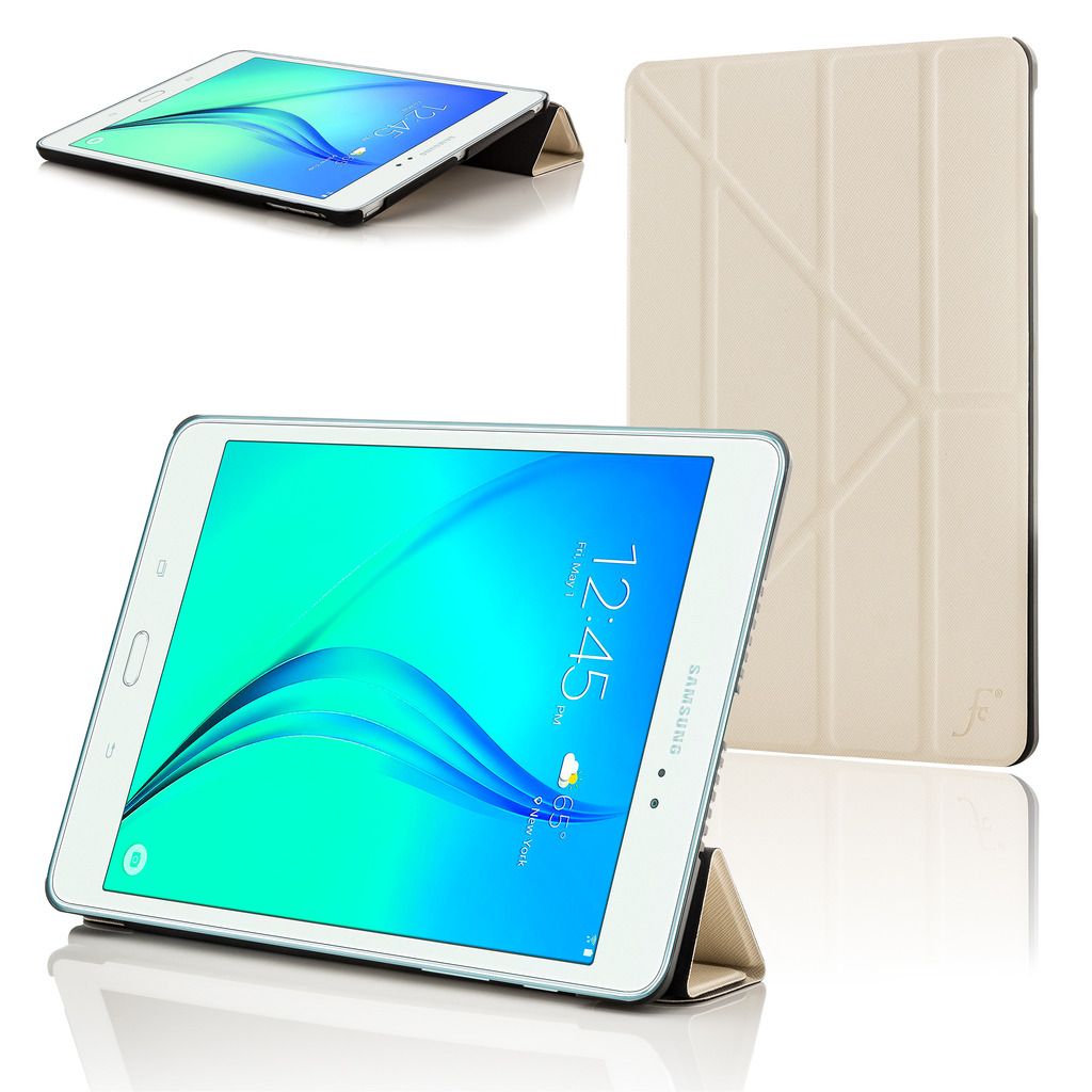 custodia samsung 9.7 custodia samsung 9.7
